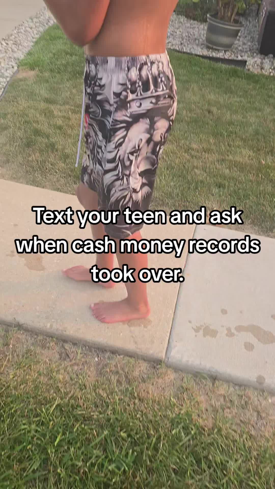 @Kellzzzz ๐
