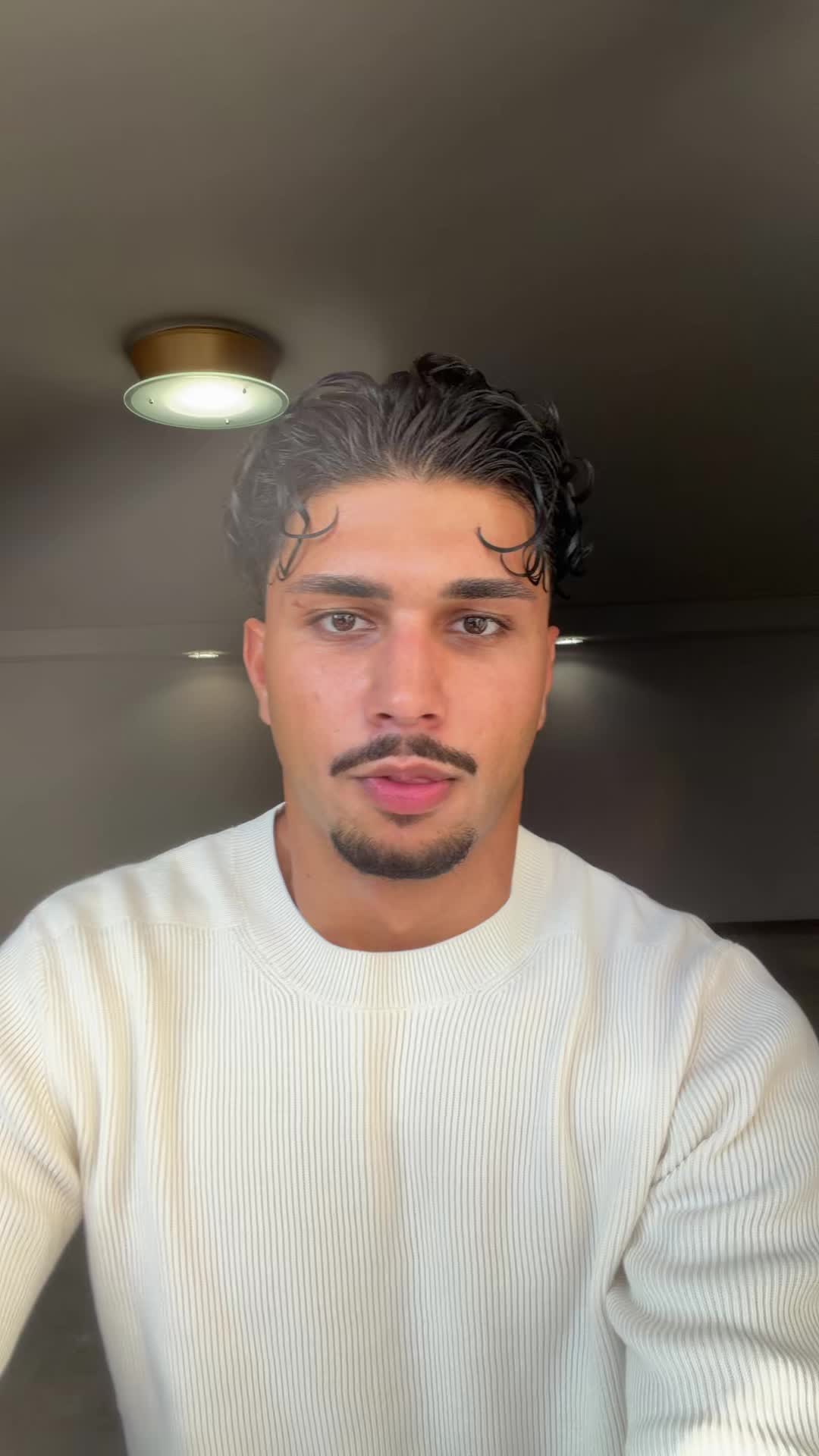 @87