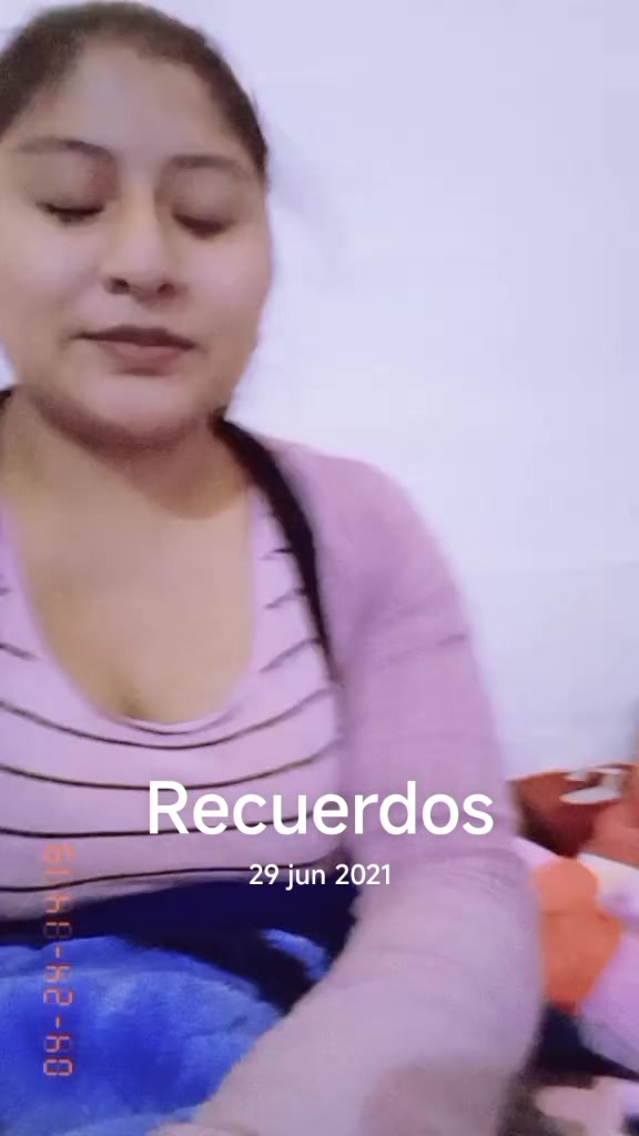 @miabelen💫