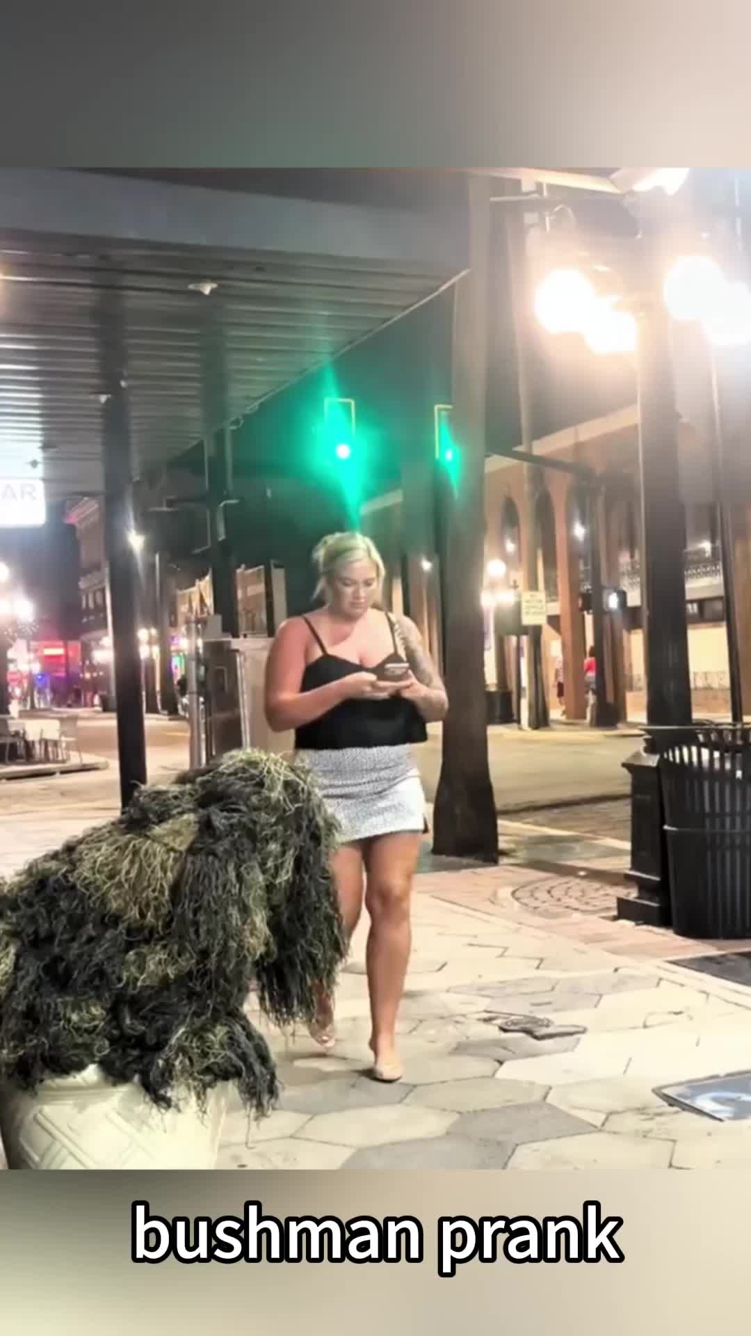 @SparkBlaze