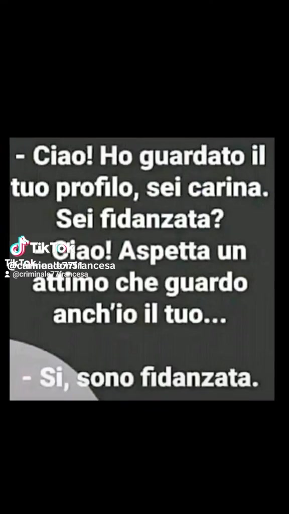 @il solitario