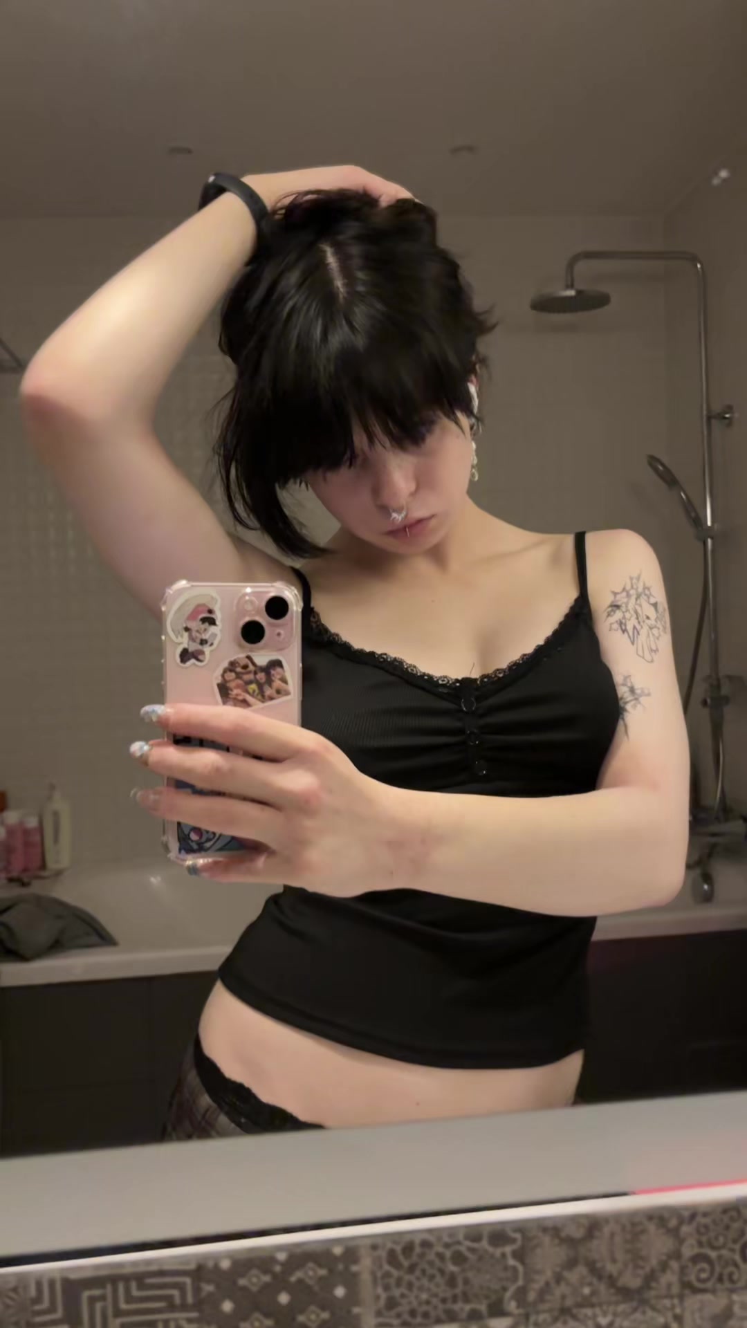 @ttaayyaa