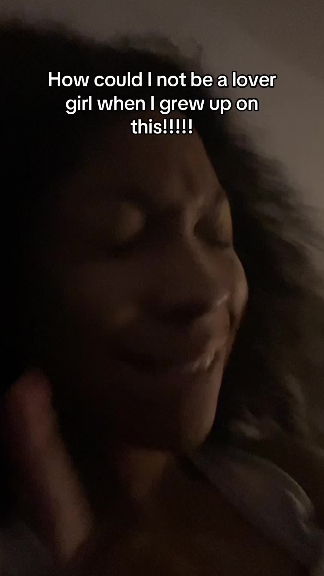 @Amina