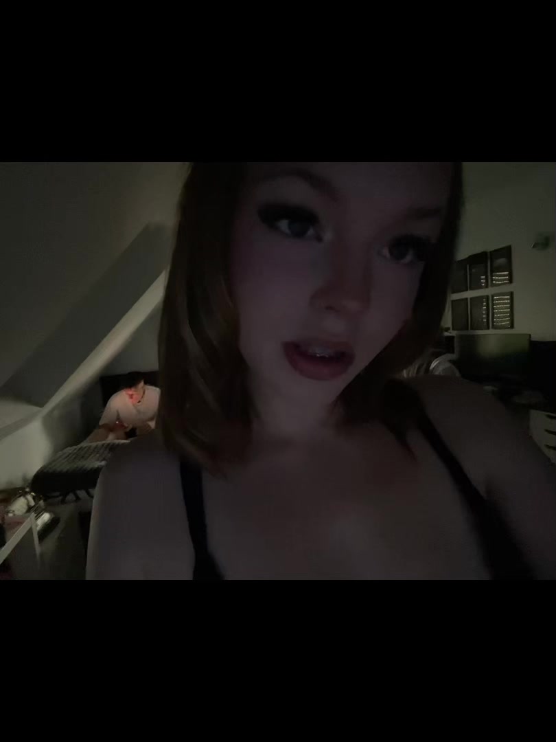 @🪫