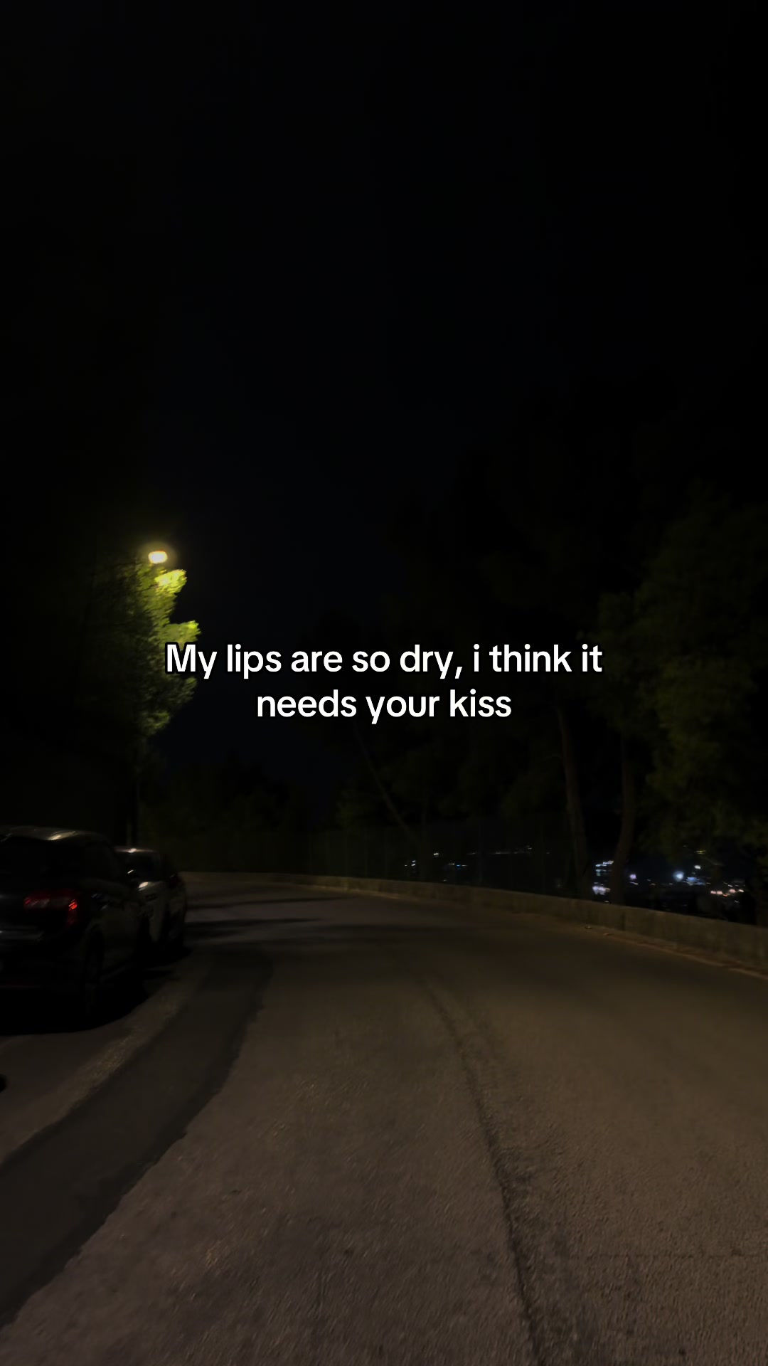 @nokia