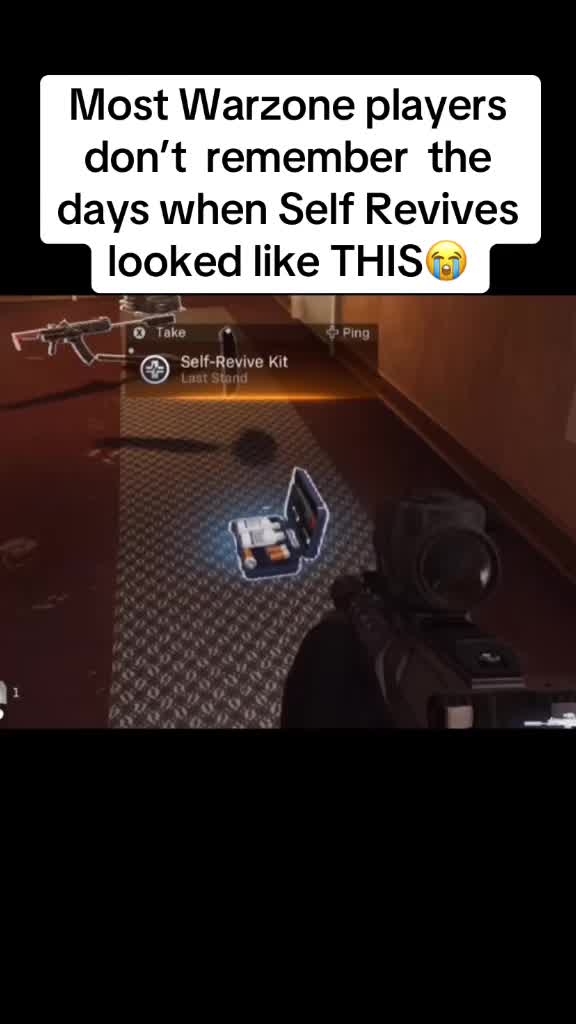 @TikTokalNuke