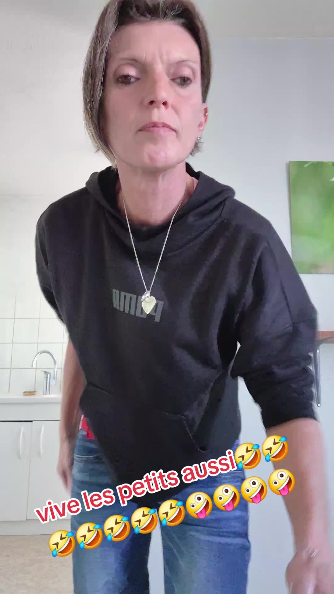 @marie