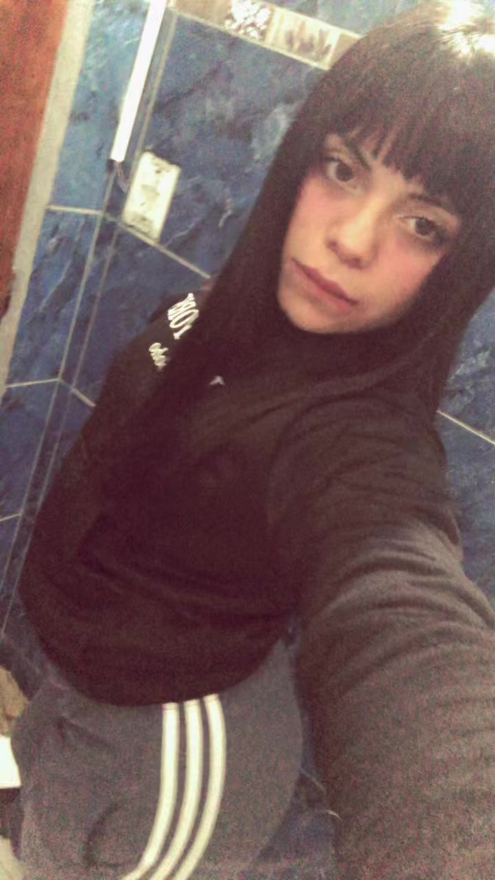 @lamagali.oficial