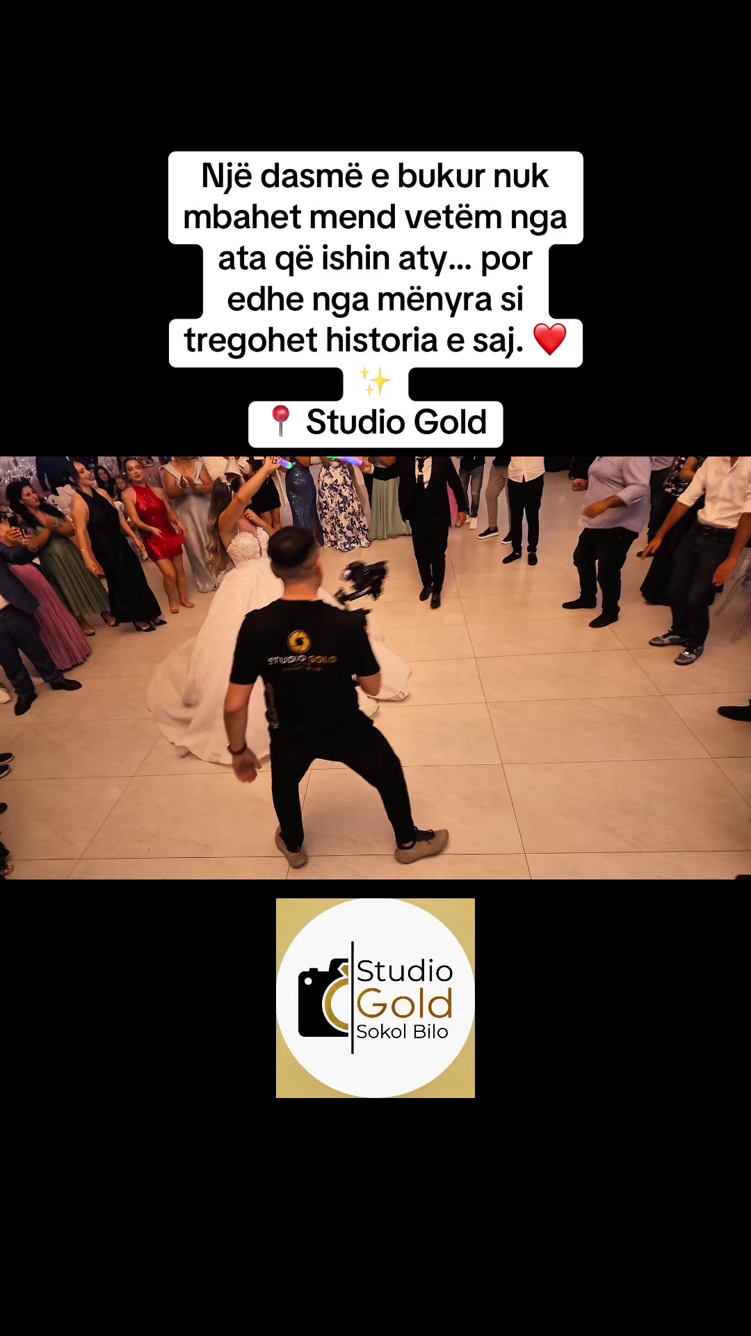 @sokolbilo