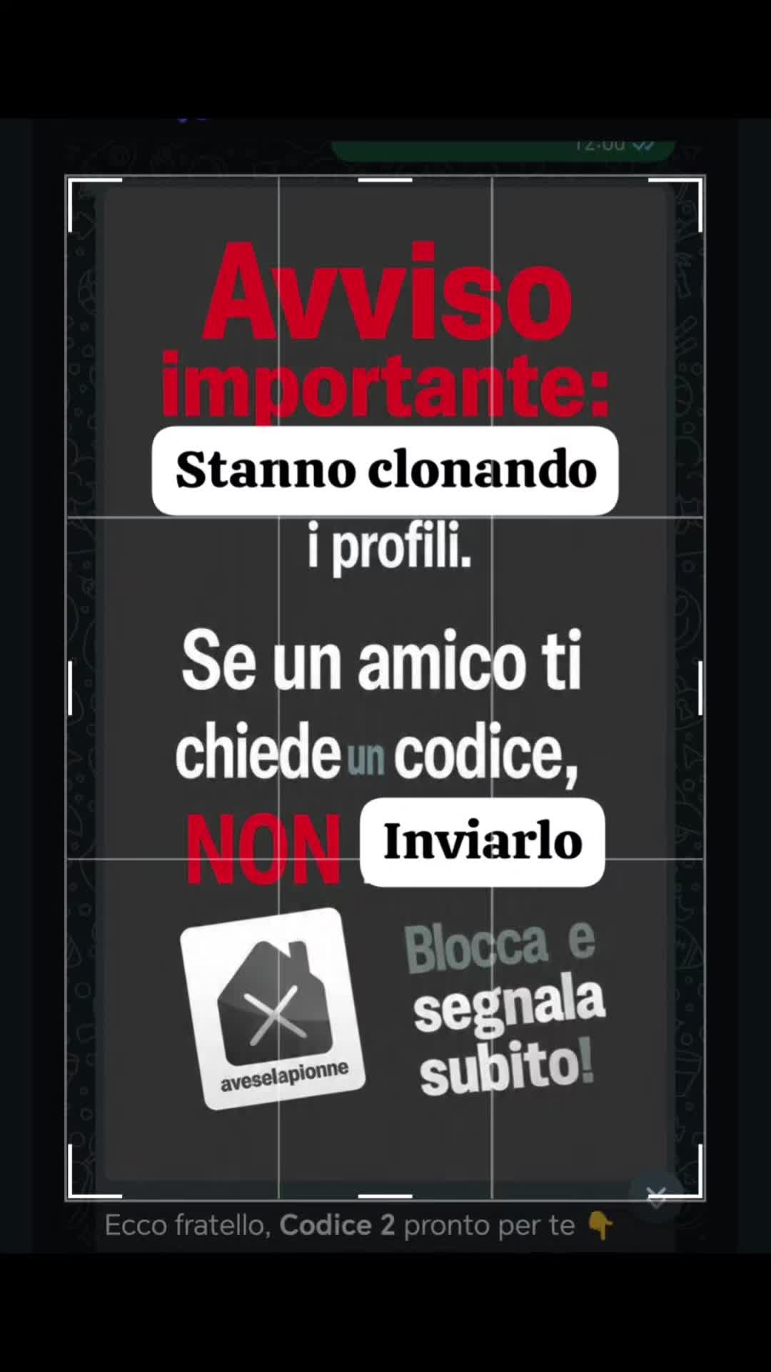 @🇮🇹A💚N🤍D❤️Y🇮🇹G🇮🇹O💚🤍❤️