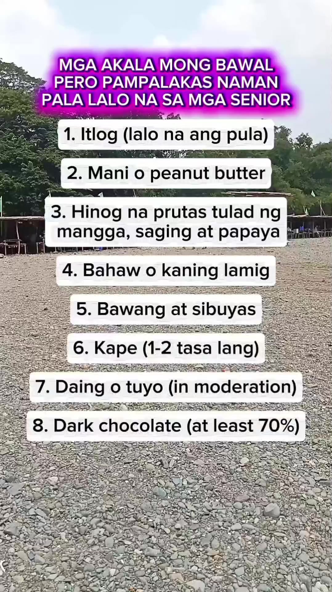 @🐝Tala Hives🐝