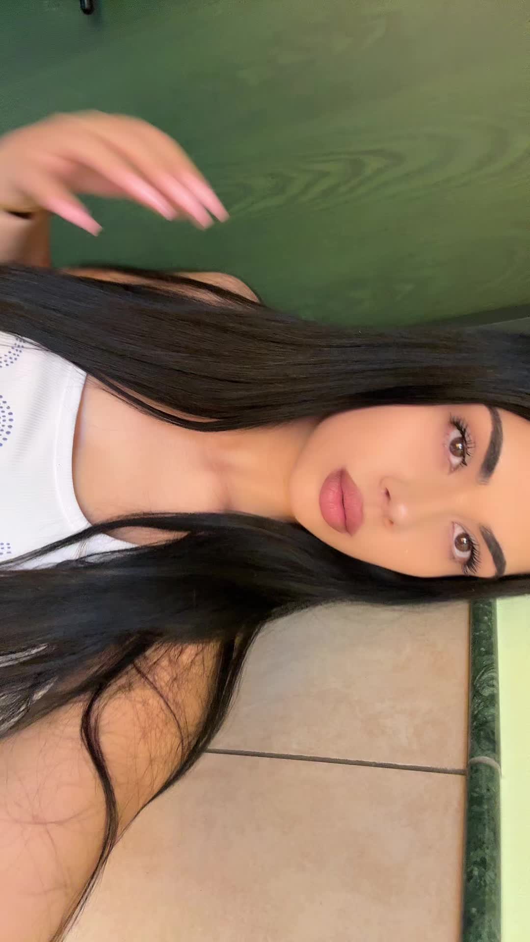 @𝐌𝐀𝐑𝐈𝐍𝐀🐈⬛
