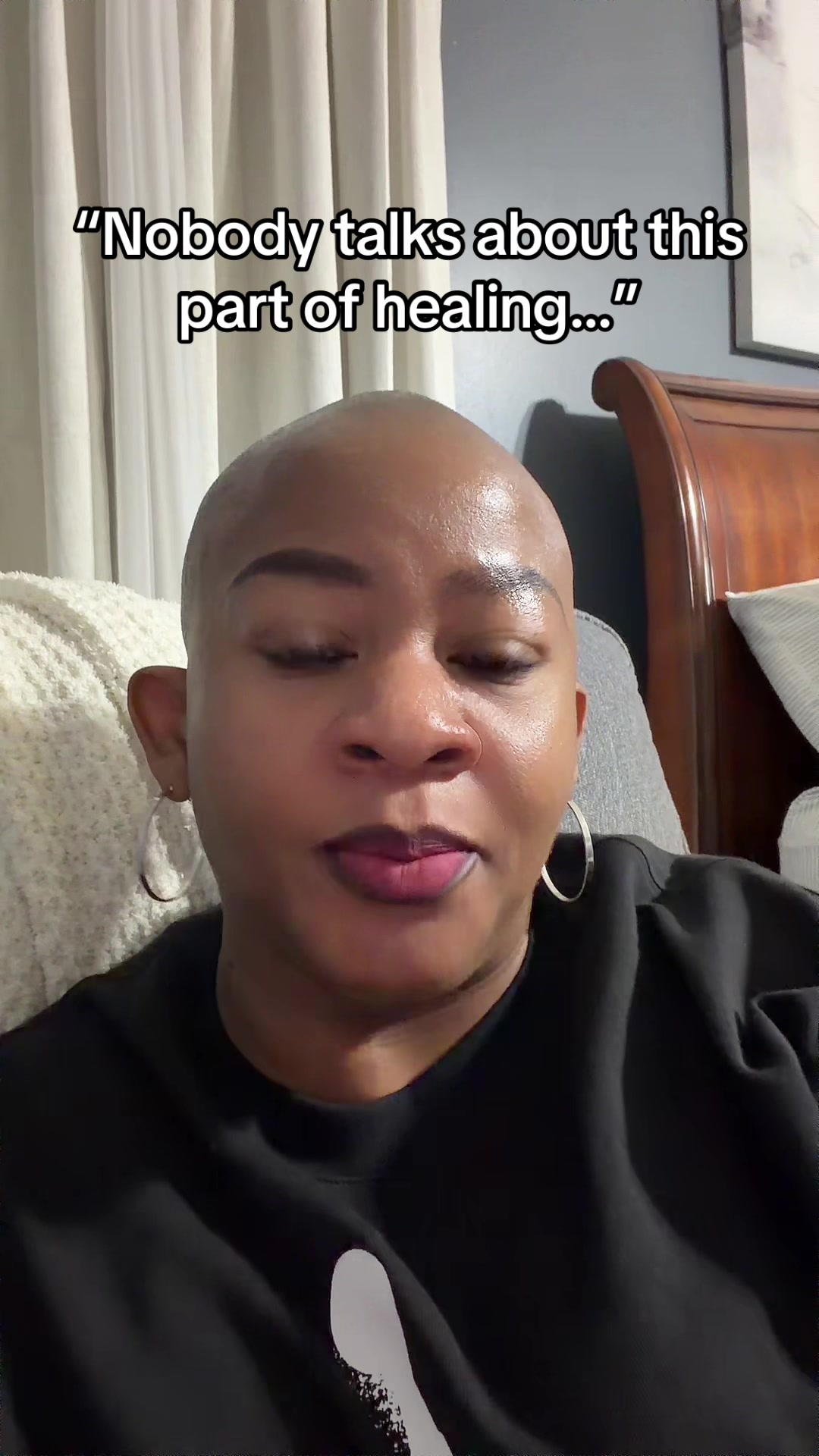 @Daphne Gee | Encouragement