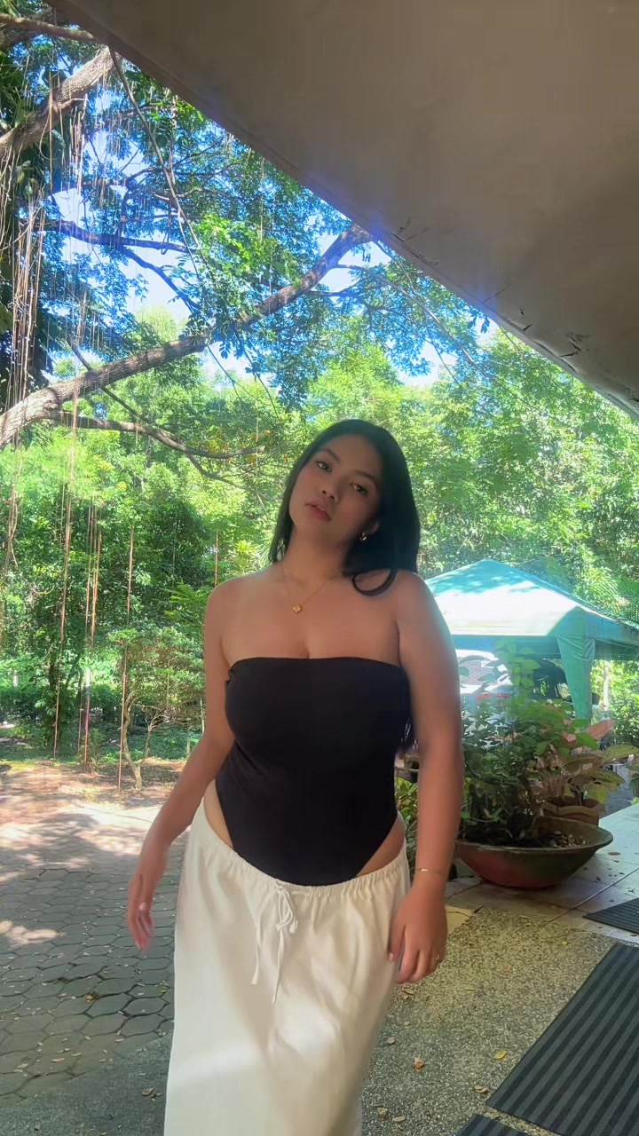 @Charity Santos