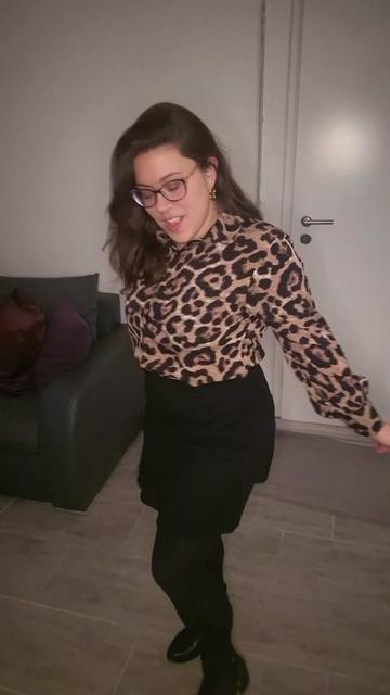 @Mandarinchen