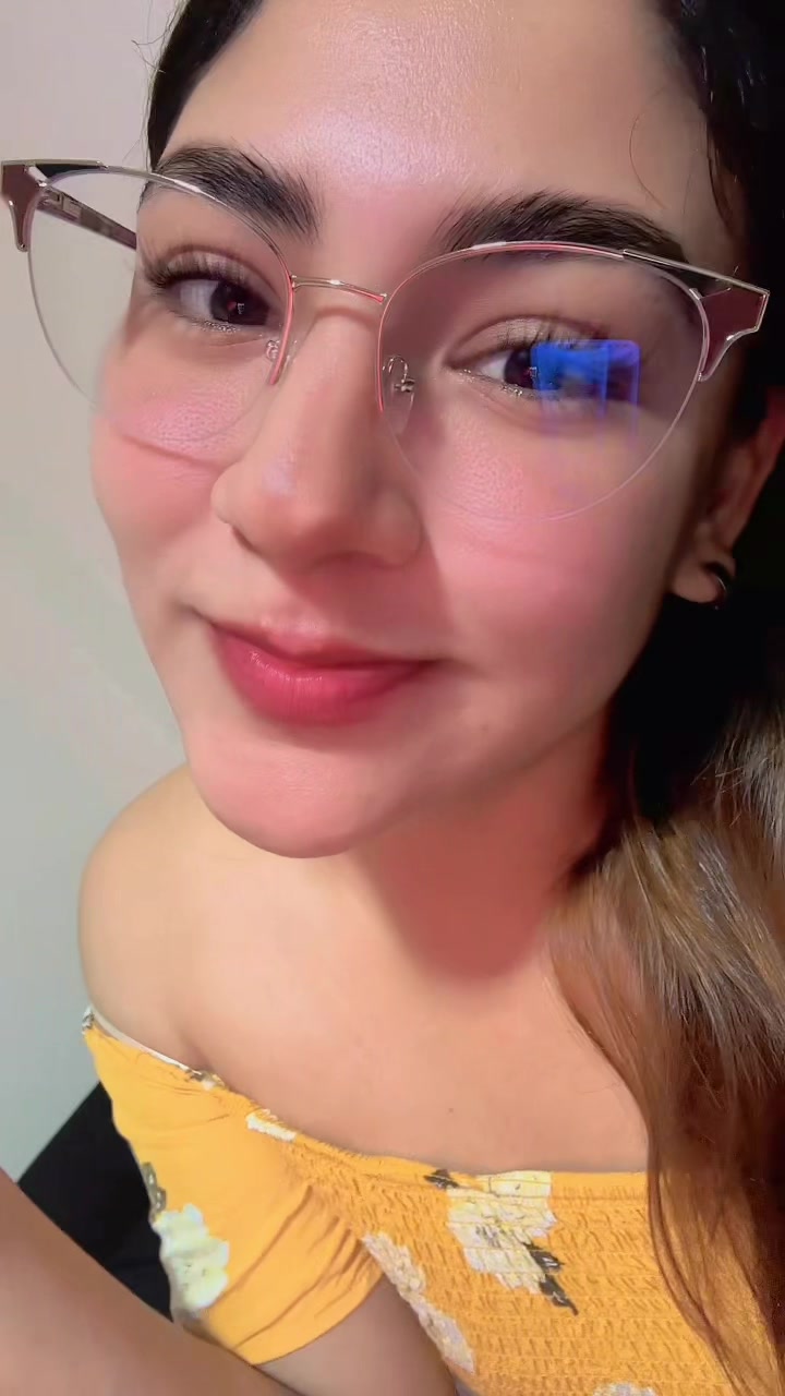 @Heeeeeidyss09🍒