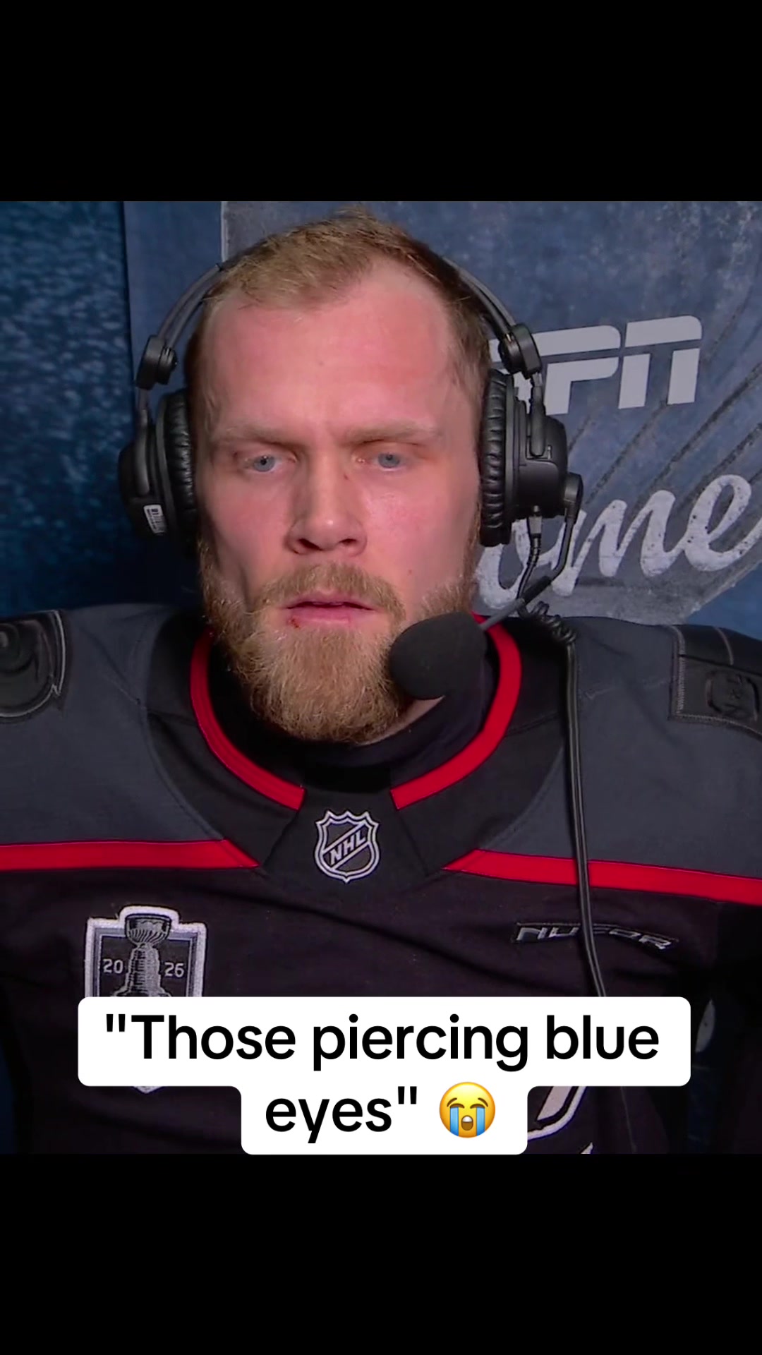 @NHL on ESPN