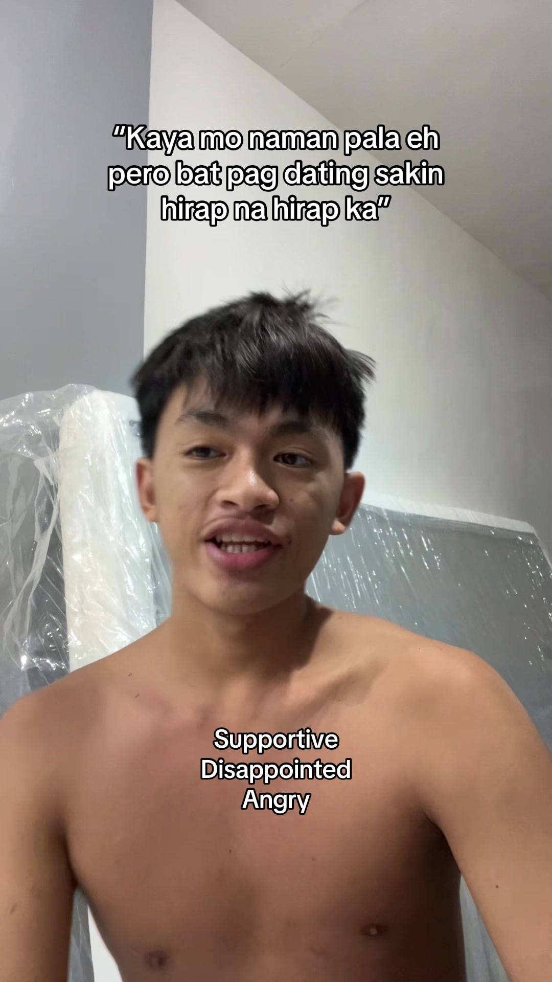 @Andrew🇵🇭🇬🇸