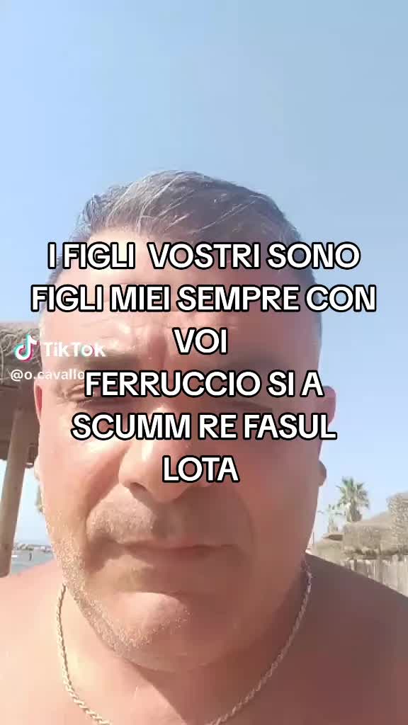 @MENA LA TIGRE DI LUCIFER 😈