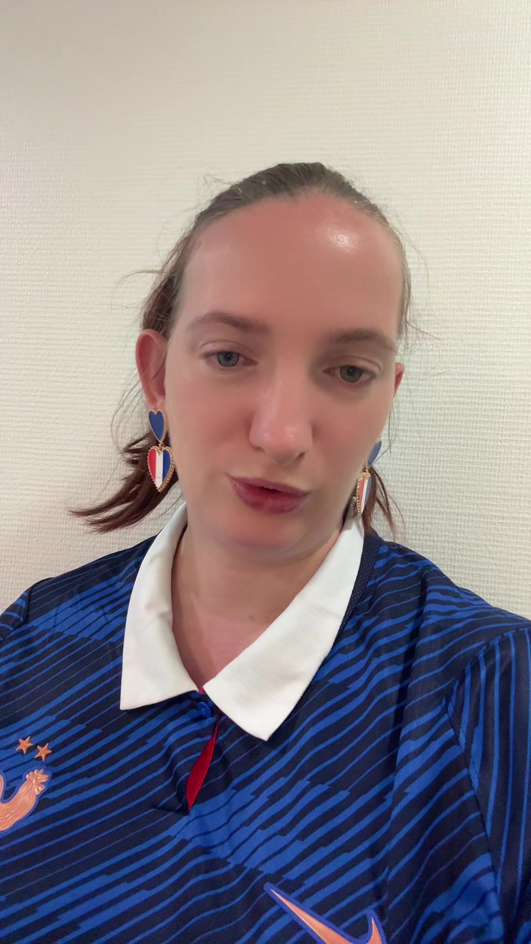@🦋 Mélanie 🦋