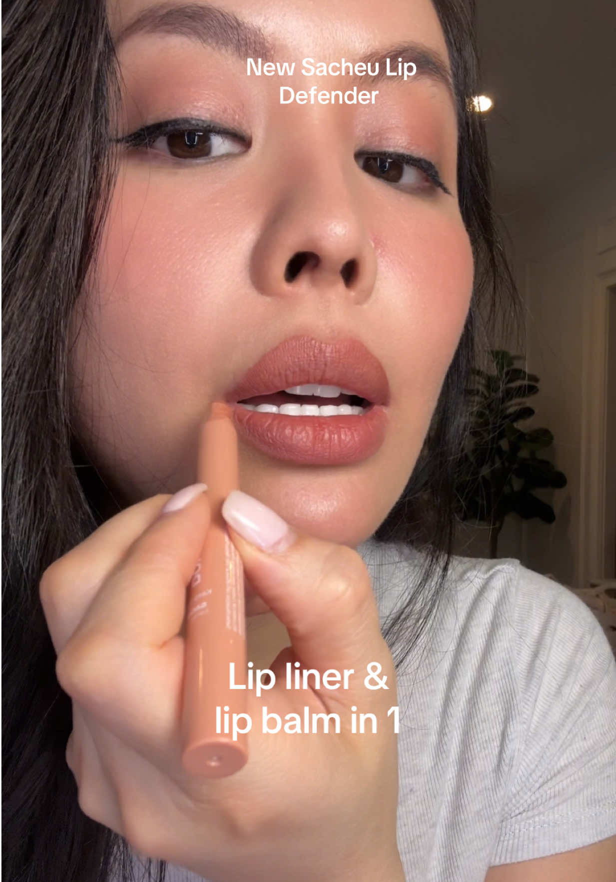 @Lyndatran