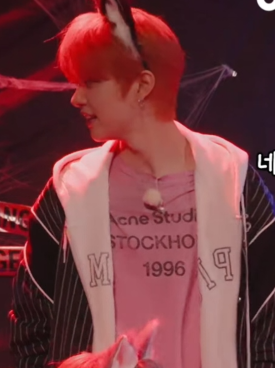 @luu݁ ˖Ი𐑼⋆