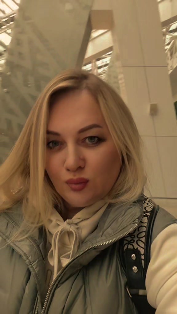 @Елена Кисель730