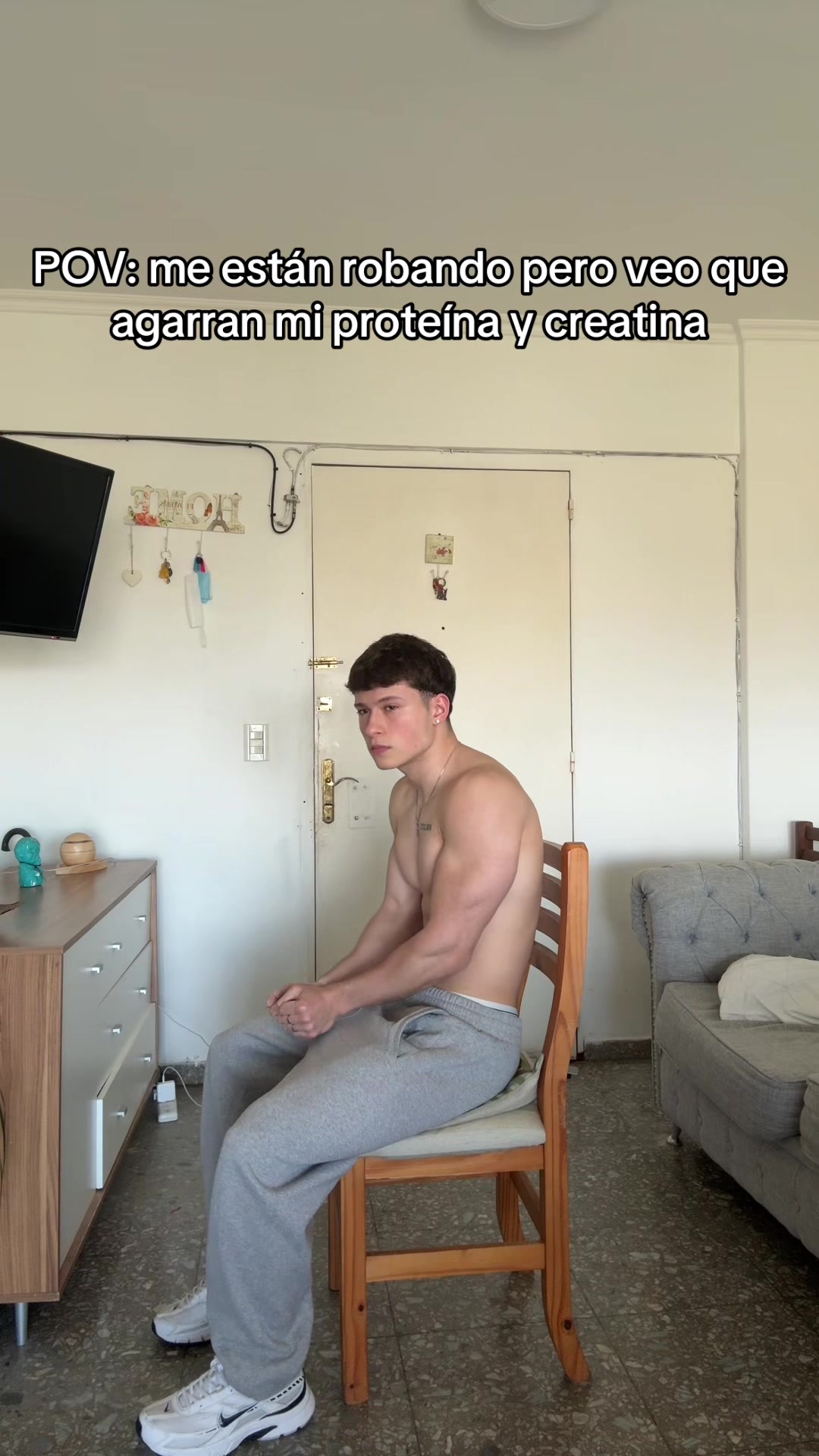 @matiasss❗️