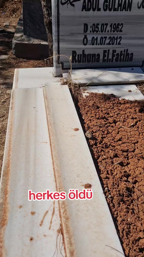 @Şükran design's