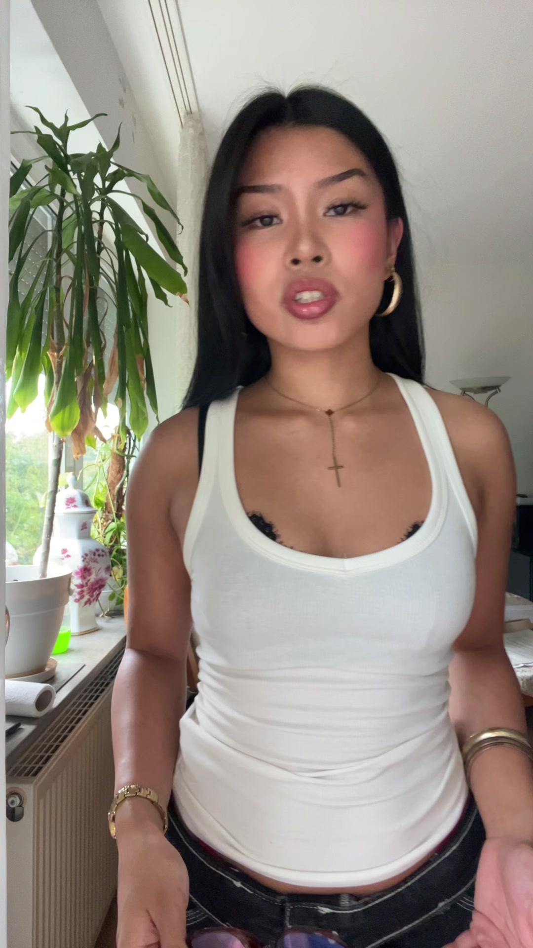 @Crashoutazu