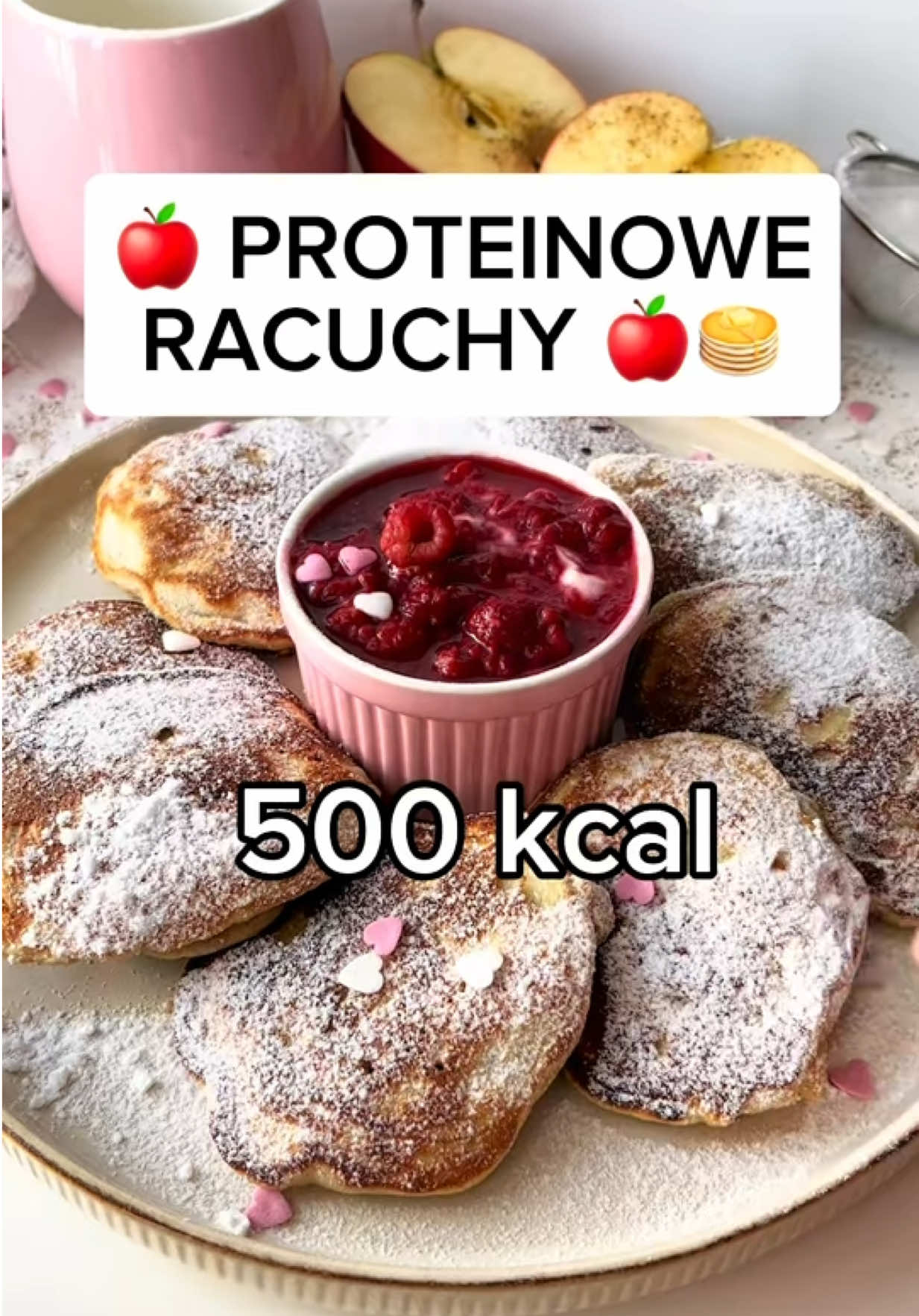 @Kashii996