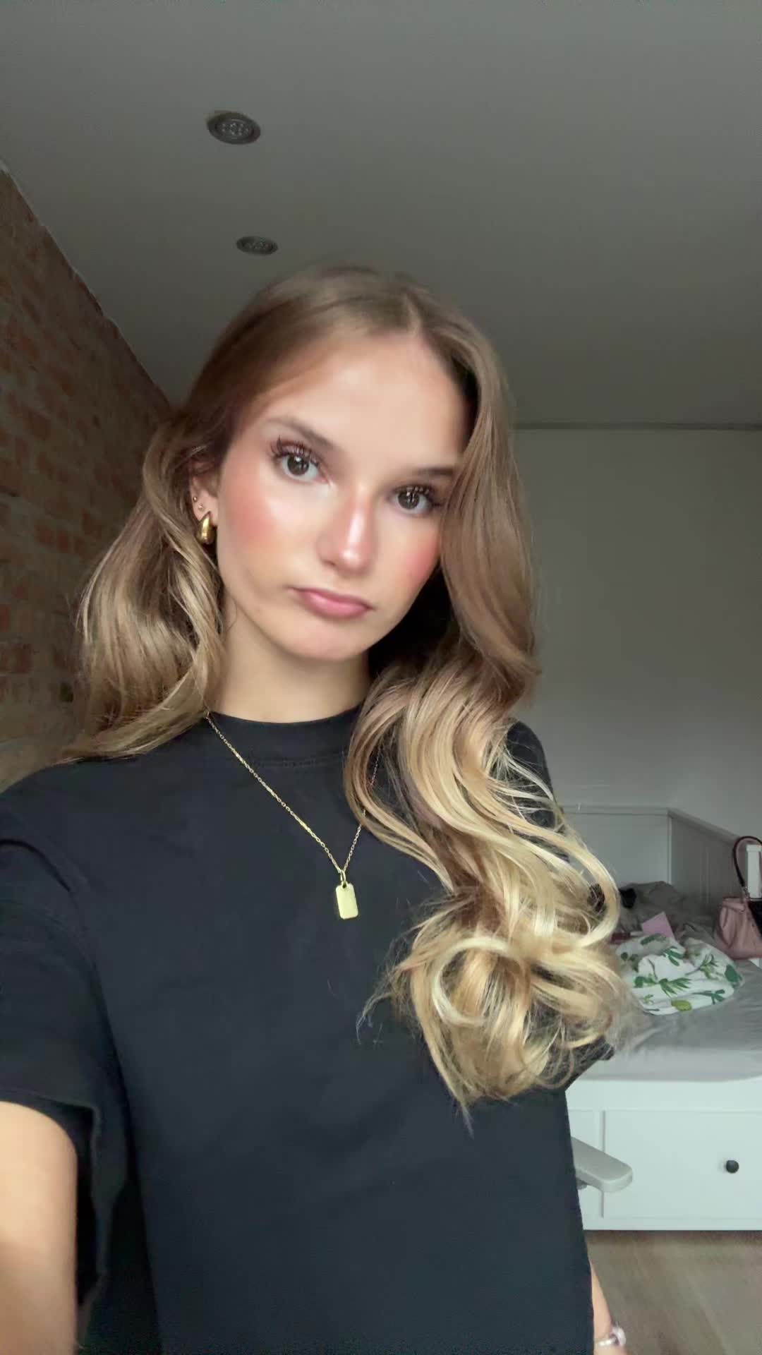 @ig: kaisse_wagner