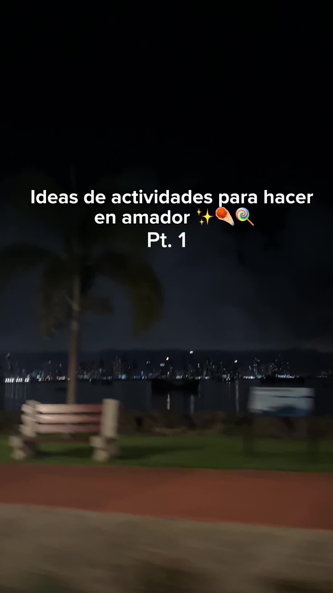 @Manuela