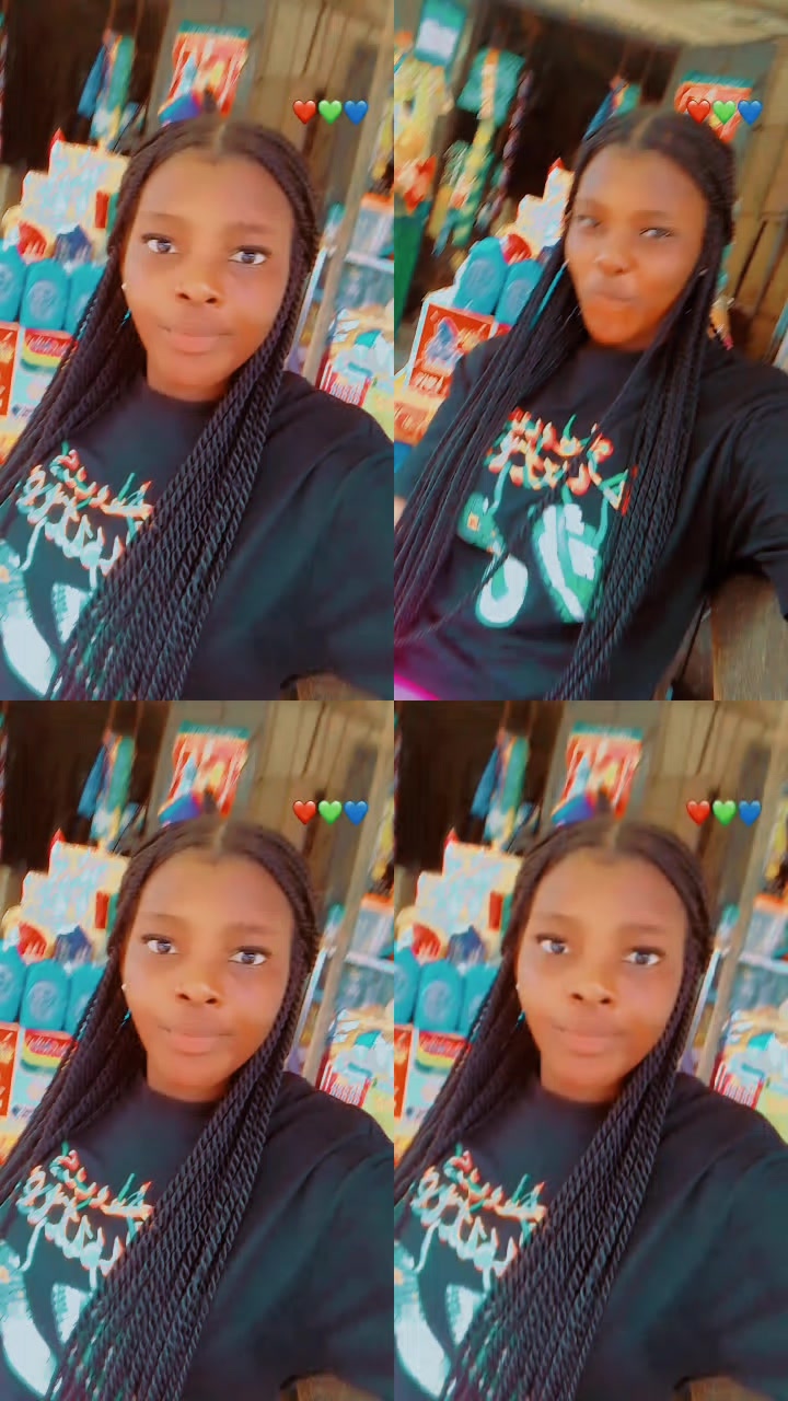 @presh ♥️♥️