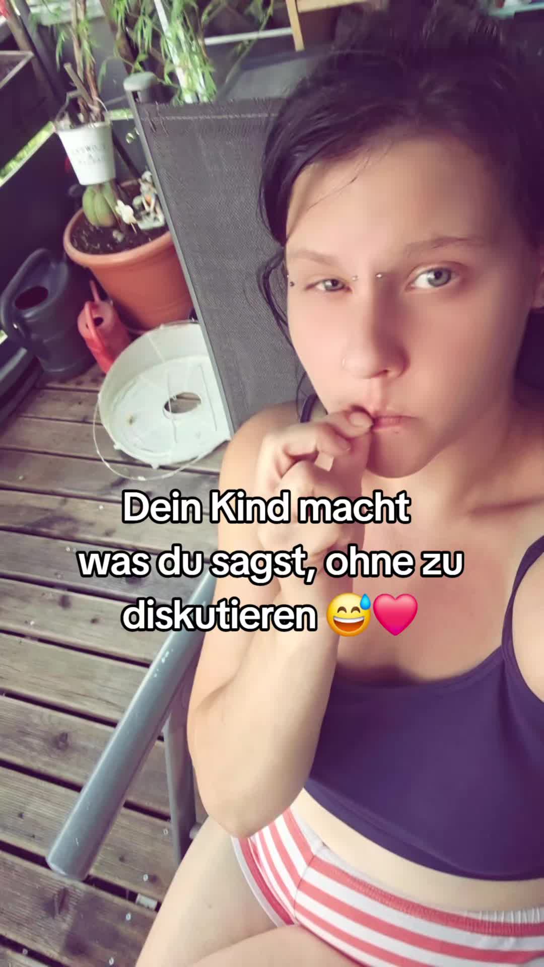 @xxNaesy
