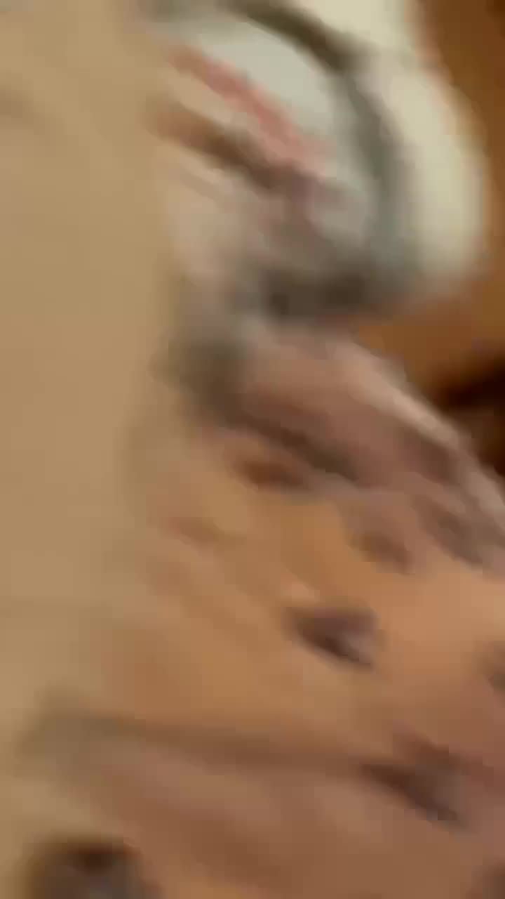 @Anonymouschienworld