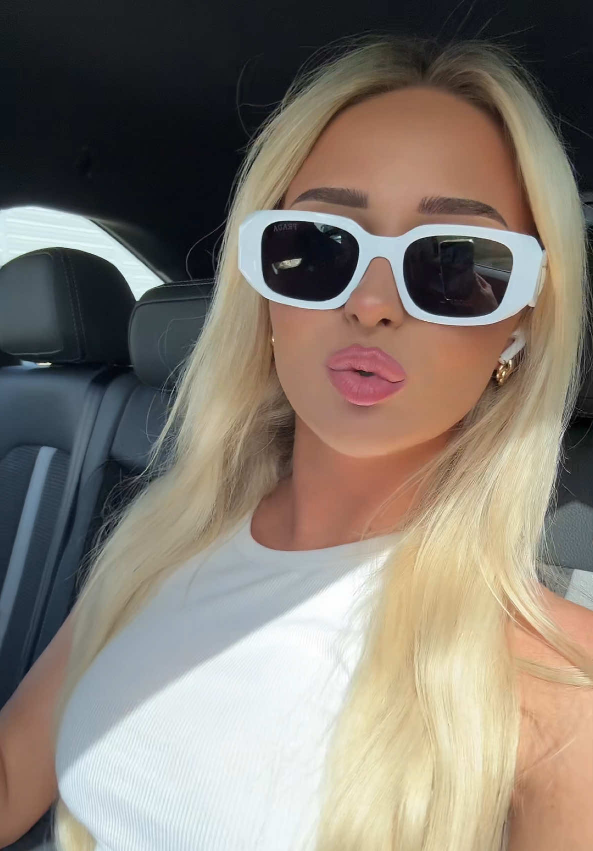 @Mich&eacute;lle