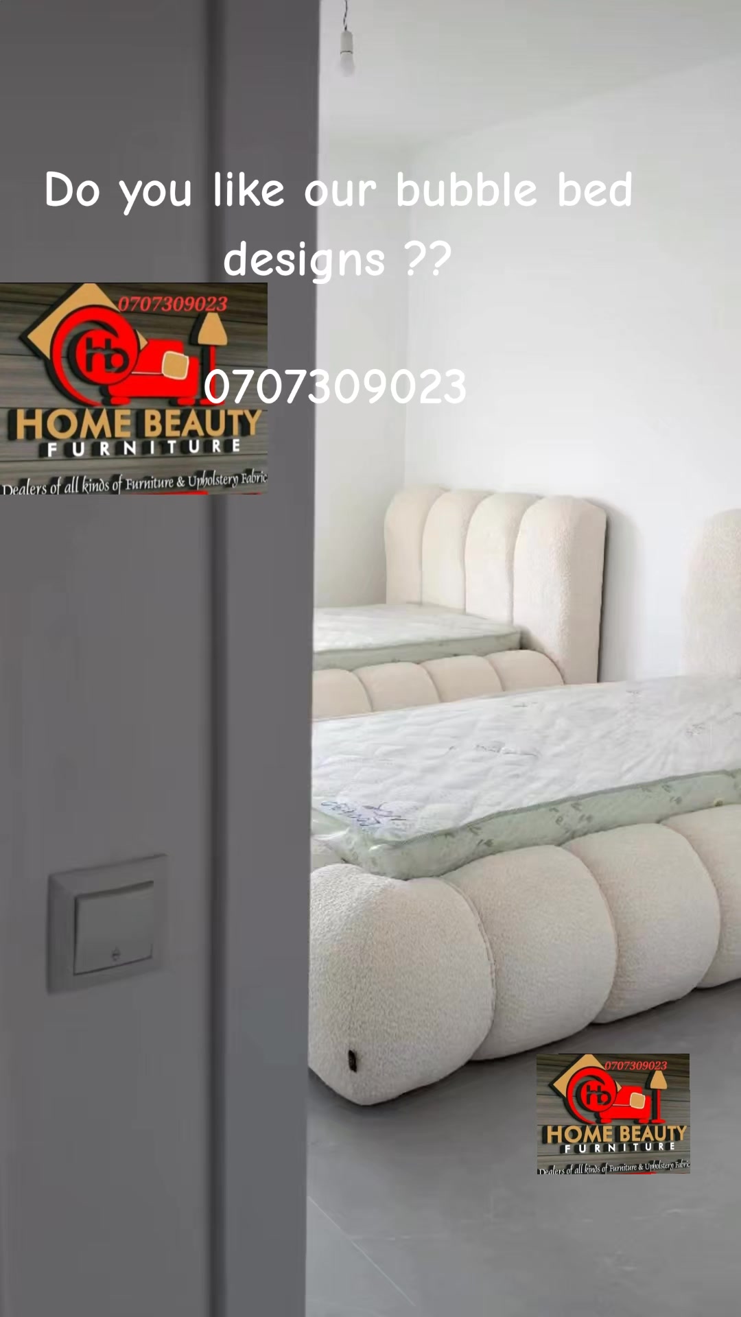 @Homebeautyfurnicture