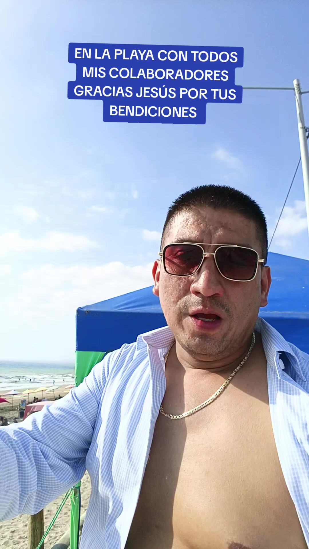 @Juanjoselove