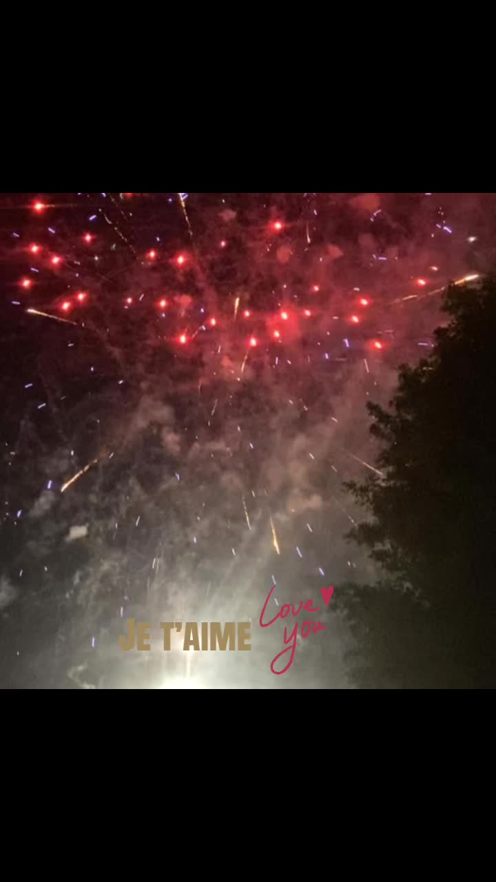 @A.S_8344