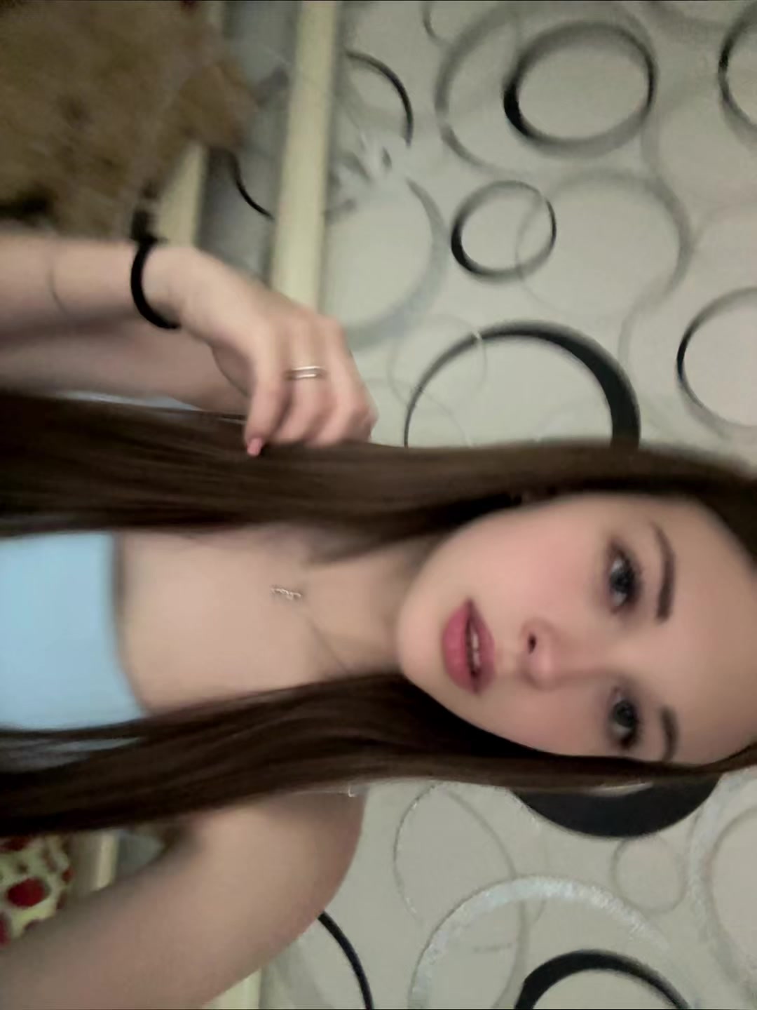 @julillx