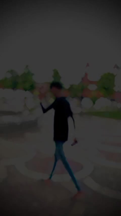 @✨مہر عبد الرحمن ✨