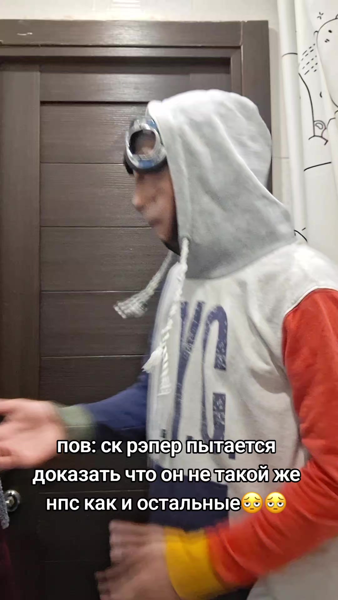 @lifucc360