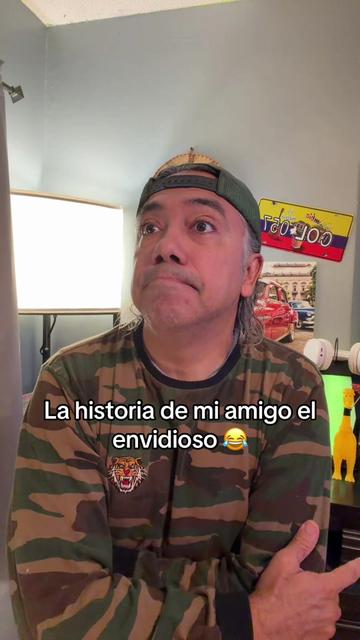 @EL PISPO
