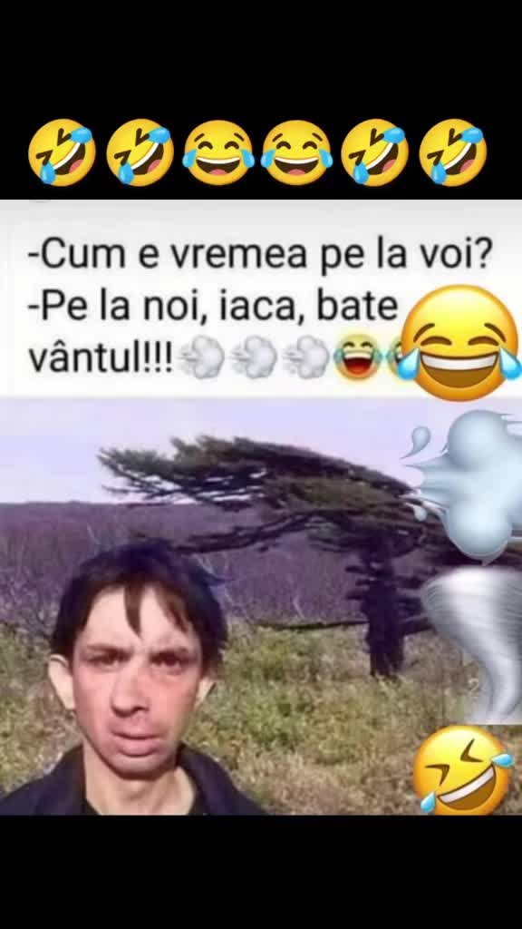 @Blondu 87 și atât