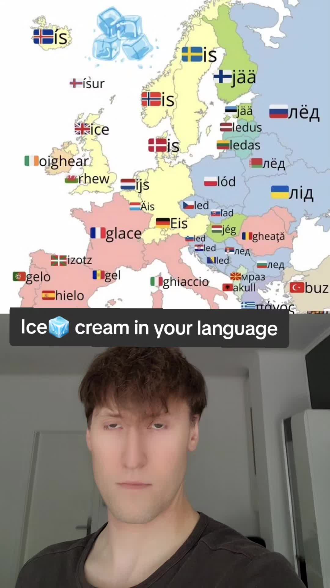 @Andreas Bro!!!🇵🇱