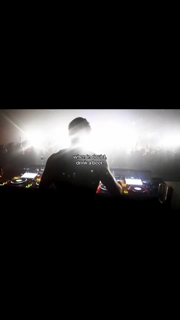 @House Of Bangers