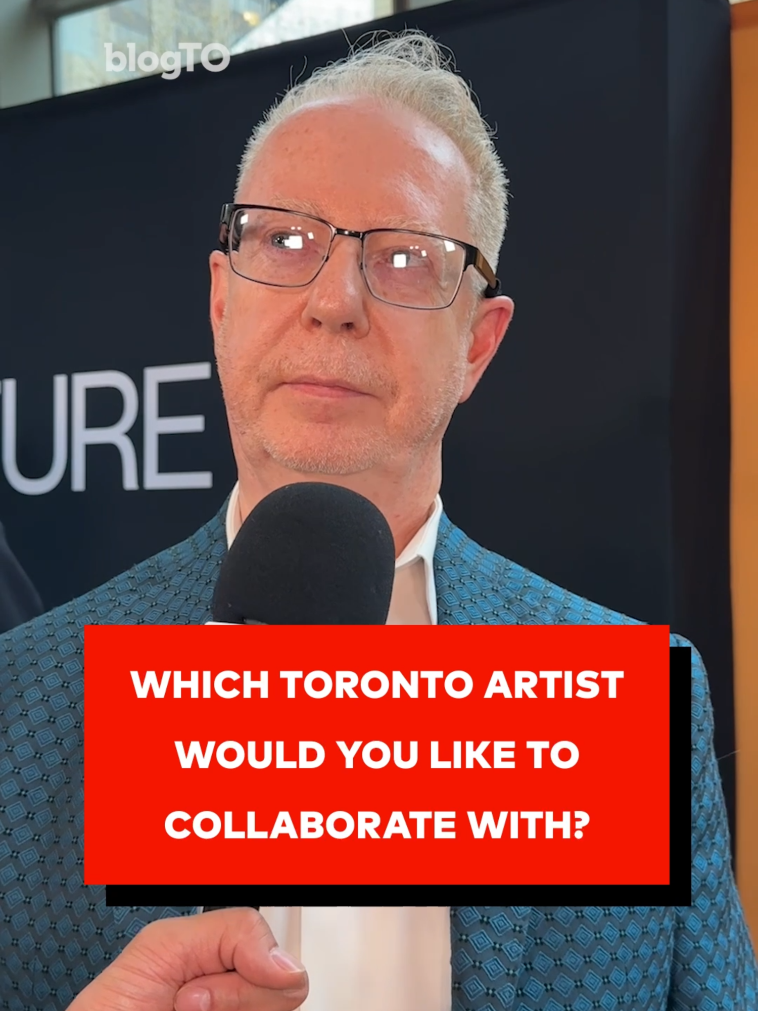 @blogTO