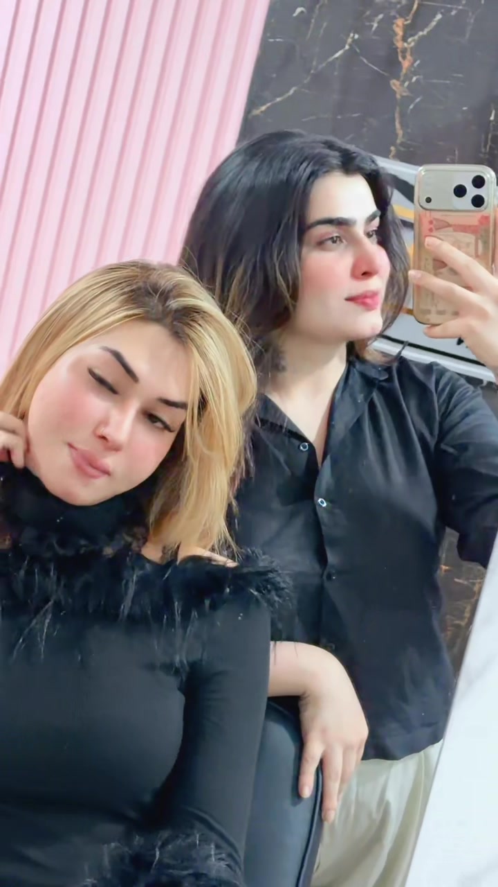 @🧚&zwj;♀️CHOTI PATHANI🧚&zwj;♀️