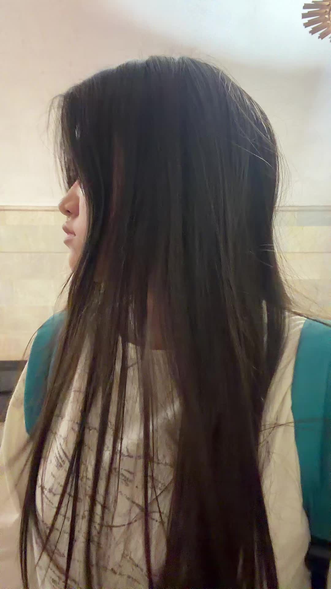 @4triiz